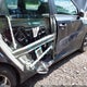 3KPF24AD6ME381833 2021 Kia Forte Lxs auction photo thumbnail 6