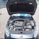 3KPF24AD6ME381833 2021 Kia Forte Lxs auction photo thumbnail 10