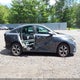 3KPF24AD6ME381833 2021 Kia Forte Lxs auction photo thumbnail 13