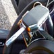 3KPF24AD6ME381833 2021 Kia Forte Lxs auction photo thumbnail 11
