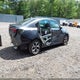 3KPF24AD6ME381833 2021 Kia Forte Lxs auction photo thumbnail 4