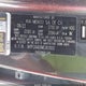 3KPF24AD6ME381833 2021 Kia Forte Lxs auction photo thumbnail 9