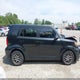JTLKE50E291094381 2009 Scion Xb auction photo thumbnail 13