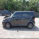 JTLKE50E291094381 2009 Scion Xb auction photo thumbnail 14