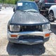 JT3GN87R3W0083925 1998 Toyota 4Runner Sr5 V6 Limited auction photo thumbnail 6