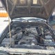 JT3GN87R3W0083925 1998 Toyota 4Runner Sr5 V6 Limited auction photo thumbnail 10
