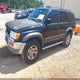 JT3GN87R3W0083925 1998 Toyota 4Runner Sr5 V6 Limited auction photo thumbnail 2