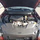 1C4PJMDNXKD238068 2019 Jeep Cherokee Limited 4X4 auction photo thumbnail 10