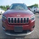 1C4PJMDNXKD238068 2019 Jeep Cherokee Limited 4X4 auction photo thumbnail 11