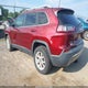 1C4PJMDNXKD238068 2019 Jeep Cherokee Limited 4X4 auction photo thumbnail 3