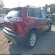1C4PJMDNXKD238068 2019 Jeep Cherokee Limited 4X4 auction photo thumbnail 4