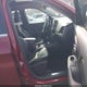 1C4PJMDNXKD238068 2019 Jeep Cherokee Limited 4X4 auction photo thumbnail 5