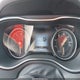 1C4PJMDNXKD238068 2019 Jeep Cherokee Limited 4X4 auction photo thumbnail 7