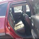 1C4PJMDNXKD238068 2019 Jeep Cherokee Limited 4X4 auction photo thumbnail 8