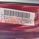 1C4PJMDNXKD238068 2019 Jeep Cherokee Limited 4X4 auction photo thumbnail 9