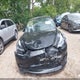 5YJ3E1EA2MF982594 2021 Tesla Model 3 Standard Range Plus Rear-Wheel Drive auction photo thumbnail 12