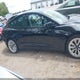 5YJ3E1EA2MF982594 2021 Tesla Model 3 Standard Range Plus Rear-Wheel Drive auction photo thumbnail 13