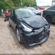 5YJ3E1EA2MF982594 2021 Tesla Model 3 Standard Range Plus Rear-Wheel Drive auction photo thumbnail 1