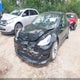 5YJ3E1EA2MF982594 2021 Tesla Model 3 Standard Range Plus Rear-Wheel Drive auction photo thumbnail 2