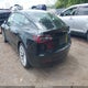5YJ3E1EA2MF982594 2021 Tesla Model 3 Standard Range Plus Rear-Wheel Drive auction photo thumbnail 3