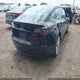 5YJ3E1EA2MF982594 2021 Tesla Model 3 Standard Range Plus Rear-Wheel Drive auction photo thumbnail 4