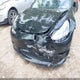 5YJ3E1EA2MF982594 2021 Tesla Model 3 Standard Range Plus Rear-Wheel Drive auction photo thumbnail 6