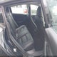 5YJ3E1EA2MF982594 2021 Tesla Model 3 Standard Range Plus Rear-Wheel Drive auction photo thumbnail 8