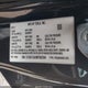 5YJ3E1EA2MF982594 2021 Tesla Model 3 Standard Range Plus Rear-Wheel Drive auction photo thumbnail 9