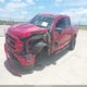 1FTFW1E55MFA61849 2021 Ford F-150 Xlt auction photo thumbnail 2