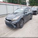 3KPF34AD3KE023471 2019 Kia Forte S auction photo thumbnail 2