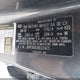 3KPF34AD3KE023471 2019 Kia Forte S auction photo thumbnail 9