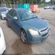 1G1ZF57569F114060 2009 Chevrolet Malibu Hybrid auction photo thumbnail 1