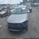 3VWC57BUXKM232478 2019 Volkswagen Jetta 1.4T R-Line/1.4T S/1.4T Se auction photo thumbnail 12