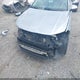 3VWC57BUXKM232478 2019 Volkswagen Jetta 1.4T R-Line/1.4T S/1.4T Se auction photo thumbnail 6