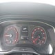 3VWC57BUXKM232478 2019 Volkswagen Jetta 1.4T R-Line/1.4T S/1.4T Se auction photo thumbnail 7