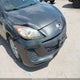 JM1BL1V78C1592841 2012 Mazda Mazda3 I Touring auction photo thumbnail 11