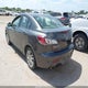 JM1BL1V78C1592841 2012 Mazda Mazda3 I Touring auction photo thumbnail 3