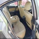 JM1BL1V78C1592841 2012 Mazda Mazda3 I Touring auction photo thumbnail 8