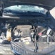 JTMBFREV7ED059045 2014 Toyota Rav4 Le auction photo thumbnail 10