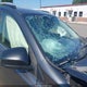 JTMBFREV7ED059045 2014 Toyota Rav4 Le auction photo thumbnail 18
