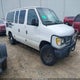 1FMRE11W96DA19287 2006 Ford E-150 Xl/Xlt auction photo thumbnail 1