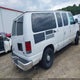 1FMRE11W96DA19287 2006 Ford E-150 Xl/Xlt auction photo thumbnail 4