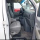 1FMRE11W96DA19287 2006 Ford E-150 Xl/Xlt auction photo thumbnail 5