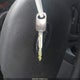1FMRE11W96DA19287 2006 Ford E-150 Xl/Xlt auction photo thumbnail 11