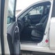 1N4AL3AP0JC269565 2018 Nissan Altima 2.5 Sr auction photo thumbnail 5