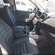 1FMCU0J96HUB02045 2017 Ford Escape Titanium auction photo thumbnail 5