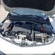 1G1ZE5STXGF350345 2016 Chevrolet Malibu 1Lt auction photo thumbnail 10