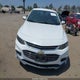 1G1ZE5STXGF350345 2016 Chevrolet Malibu 1Lt auction photo thumbnail 12