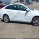 1G1ZE5STXGF350345 2016 Chevrolet Malibu 1Lt auction photo thumbnail 13