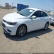 1G1ZE5STXGF350345 2016 Chevrolet Malibu 1Lt auction photo thumbnail 14